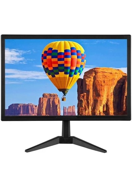 Frısby 21.5" FMT-8305M 3ms 75Hz HDMI Ev Ofis Tipi Monitör (1920 x 1080) modelleri