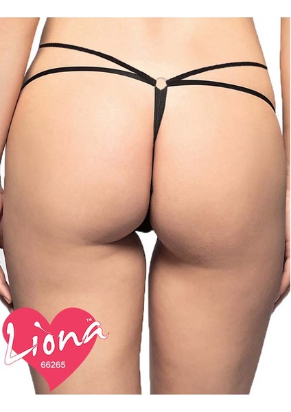 Beruflic Transparan Seksi Iç Çamaşırı fiyatları