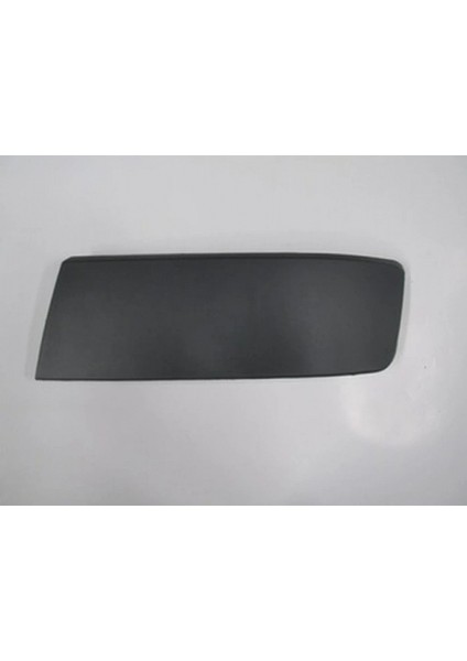 Tampon Bandı Transporter T6 2010-2014 Ön Sol (Oem NO:7E08078197G9) (Adet)