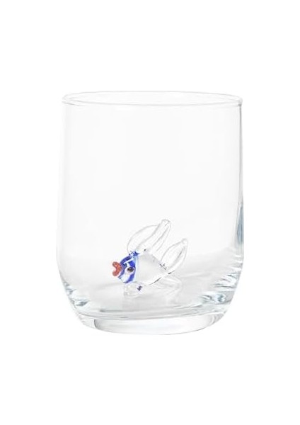 Concept Kalp Figürlü Seti 2 Li fiyatları