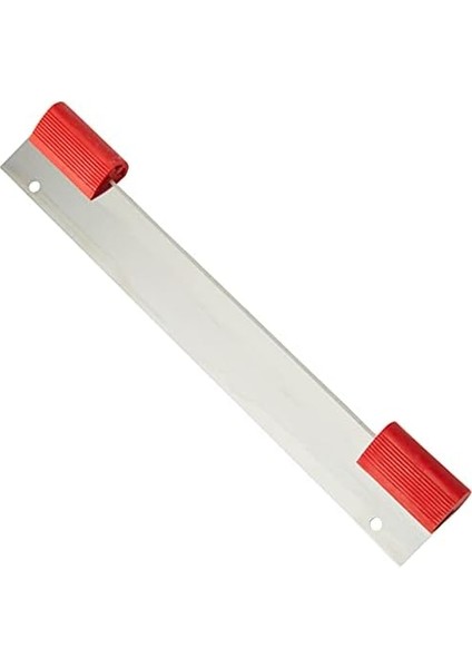 8700 04 3'lü Bıçak Seti Sert, Esnek ve modelleri