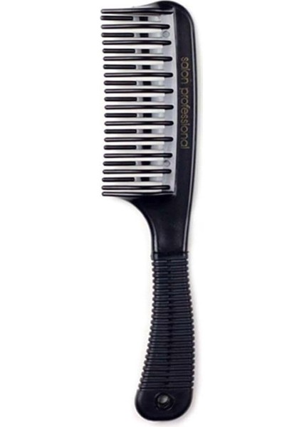 Nascita Saç Tarama Tarağı