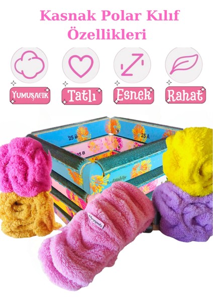 40X40CM Çiçekli Sihirli Punch(Panç) (Kasnak Kılıf Hediyeli) Telli/iğneli Ahşap Nakış Kasnak fiyatları