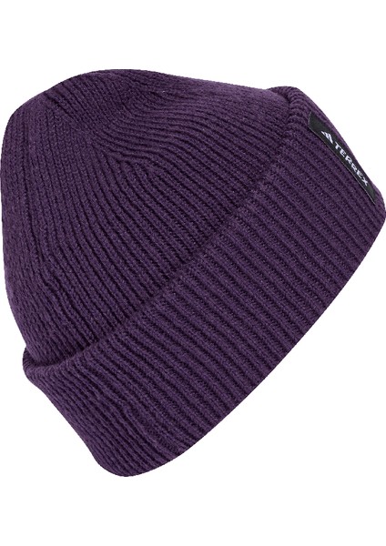 Terrex Multi Unisex Bere fiyatları