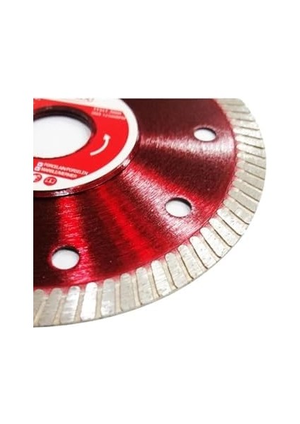 Seramik Granit Mermer Kesici Bıçağı Kesme Bıçağı fiyatları