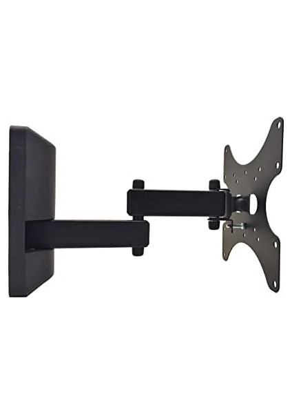 1732 +Aparat 17"-32" Televizyon Askı Aparatı fiyatları