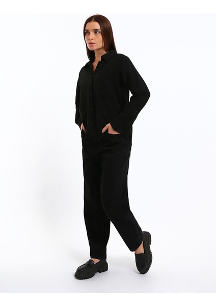 Yeni Sezon Dokulu Kadın Gömlek fiyatları