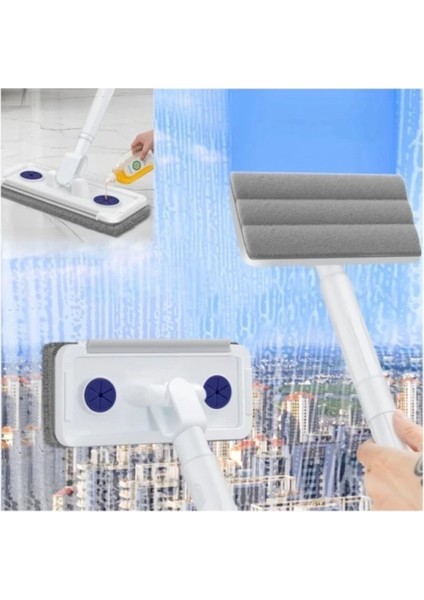 Mikrofiber Bezli Mop Paspas fiyatları