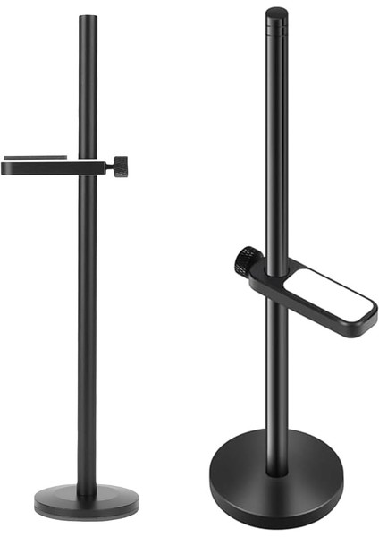 Kartı Tutucu, Gpu, Video Kartı Tutucu, Grafik Kartı Tutucu, Yüksekliği Ayarlanabilir, Hafif, Dayanıklı Havacılık, Alüminyum Grafik Kartı Tutucu, Aerospace Alüminyum, 195 Mm, Siyah