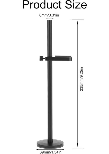 Kartı Tutucu, Gpu, Video Kartı Tutucu, Grafik Kartı Tutucu, Yüksekliği Ayarlanabilir, Hafif, Dayanıklı Havacılık, Alüminyum Grafik Kartı Tutucu, Aerospace Alüminyum, 195 Mm, Siyah fiyatları