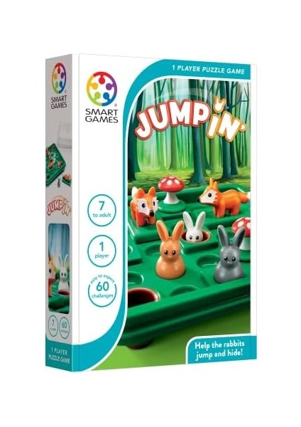 578583242064592992 fiyatları