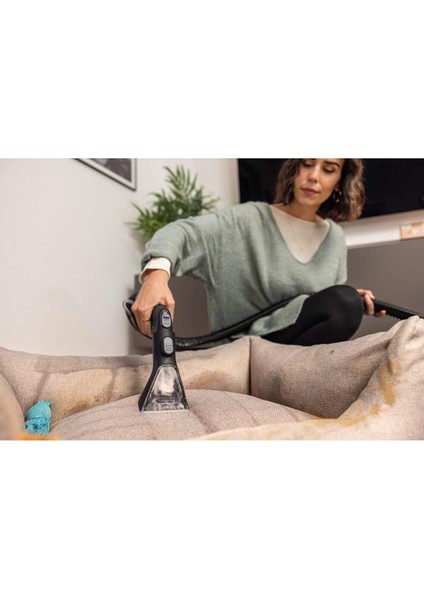 2.863-359.0 Se 4 - Se 6 Yıkama Başlığı fiyatları