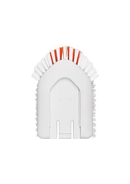 12166100UK Gıda Saklama Kabı, Cam, Tek Beden fiyatları