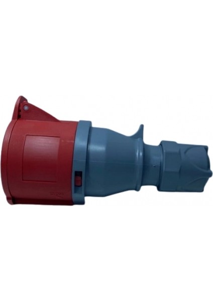 Zelkon Zel 202 5X32A Uzatma Prizi fiyatları