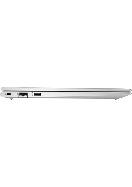 Probook 450 G10 C9XW5AT I5-1334U 16GB 512GB SSD 15.6" W11PRO modelleri