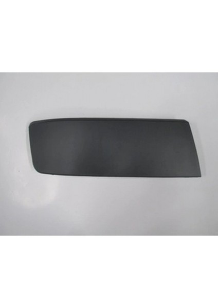 Tampon Bandı Transporter T6 2010-2014 Ön Sağ (Oem NO:7E08078207G9) (Adet)