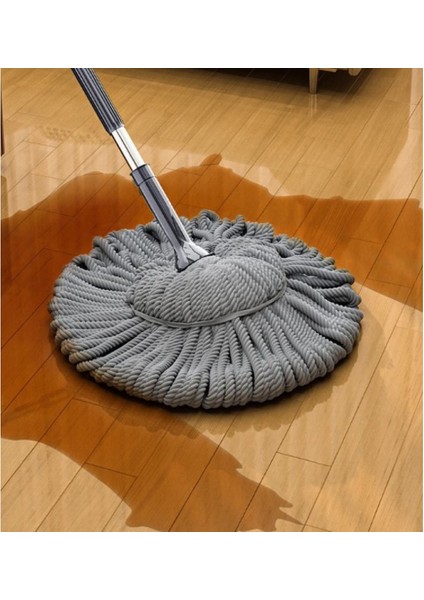 Kendinden Sıkmalı Paspas Mop modelleri