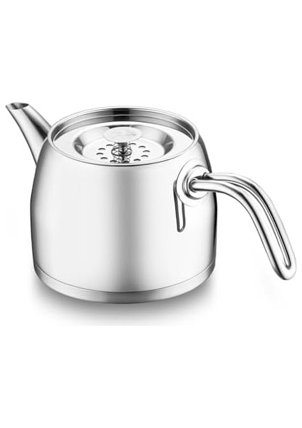 New Sky Çaydanlık fiyatları