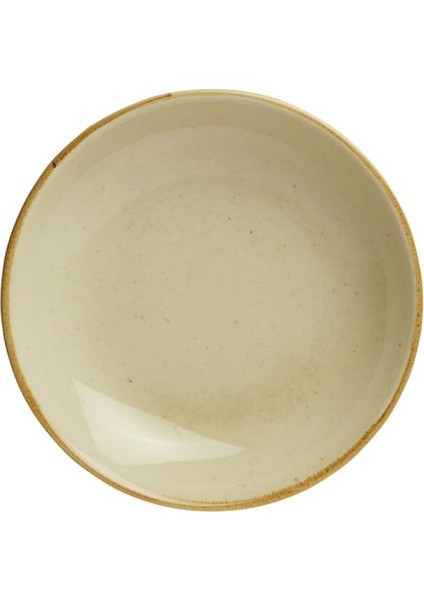 04ALM001664 Seasons Çorba Tabağı,