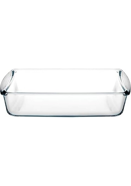 Midi Fırın Tepsisi modelleri