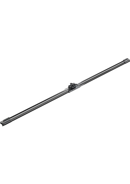 Aerotwin Plus Silecek Byd Atto 3 Ev (2022-), Dolphin Ev (2023-), Seal Ev (2022-), Seal U Ev (2024-), Hyundai I20 (2021-), Mercedes A Serisi (2012-2018) [600 Mm] AP600U 3397006951 modelleri