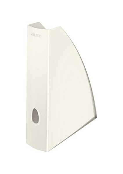 Wow Kutu Klasör Metalik Beyaz 52771001 modelleri