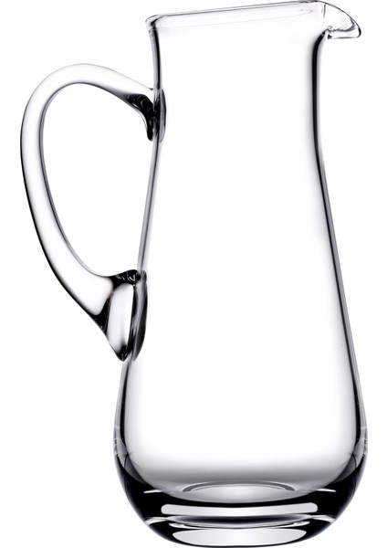 Karaf Damla Logo Sade