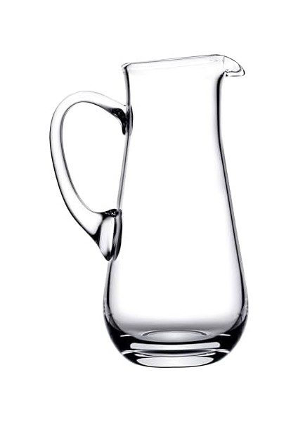 Karaf Damla Logo Sade fiyatları