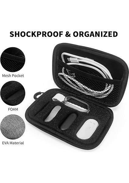 Notepin, Aı Ses Kaydedici Organizer Seyahat Kılıfı Plaud Notepin, Bileklik, Kolye, Klip, Şarj Yuvası, Şarj Kablosu ve Diğer Aksesuarlar fiyatları