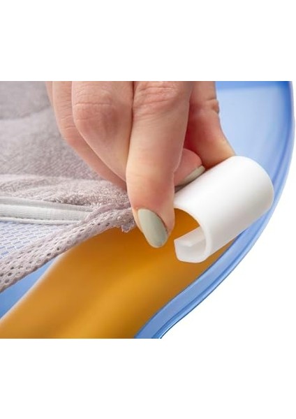 Filesi Havlu Büyük Boy, Gri modelleri