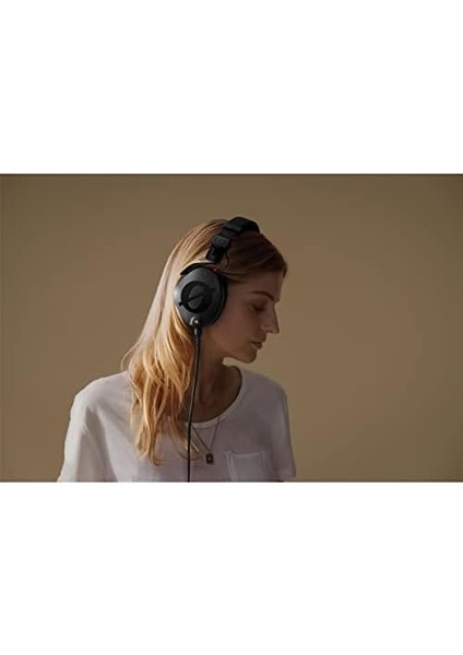 Nth Cable Kulaklık Kablosu 1.2 M Siyah fiyatları