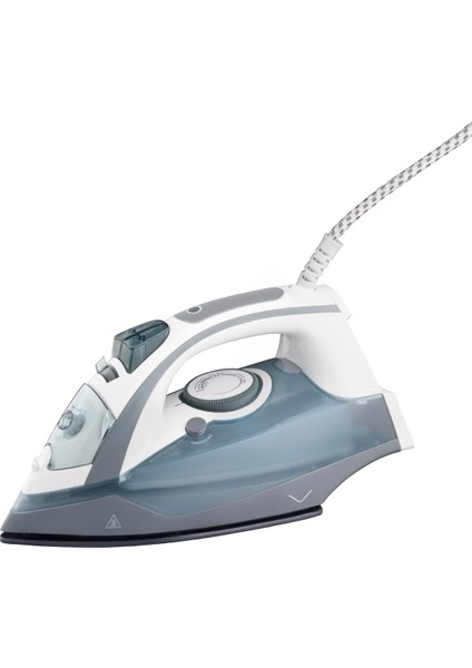 Vbu 4024 Buharlı Ütü