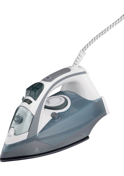 Vbu 4024 Buharlı Ütü fiyatları