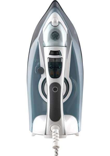 Vbu 4024 Buharlı Ütü modelleri