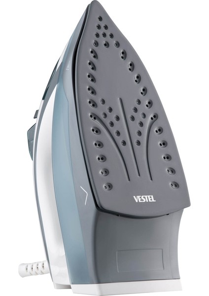 Vbu 4024 Buharlı Ütü fırsatları