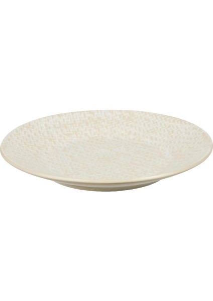 Beja Pasta Tabağı - 17 cm