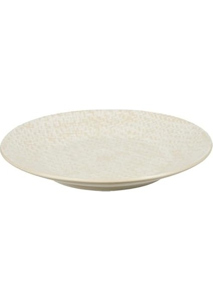 Beja Pasta Tabağı - 17 cm fiyatları