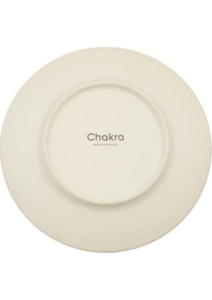 Beja Pasta Tabağı - 17 cm modelleri