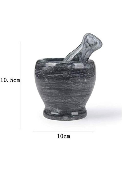 Doğal Cilalı Mermer Havan fiyatları