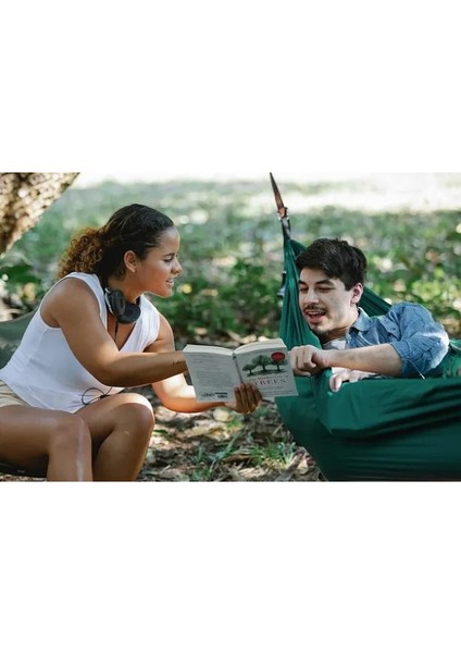 Outdoor Hamak fiyatları