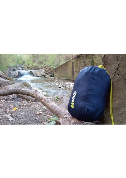 Outdoor Hamak modelleri