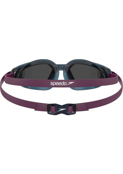 Hydropulse Goggle Au Black/grey Unısex Gözlük SP81226814462 fiyatları