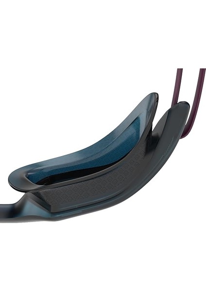 Hydropulse Goggle Au Black/grey Unısex Gözlük SP81226814462 modelleri