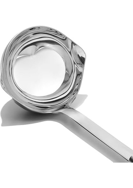 - Good Grips Steel Paslanmaz Çelik Mala fiyatları