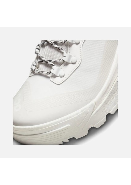 Acg Zoom Gaiadome Gore-Tex Erkek Bot DD2858-100 fiyatları