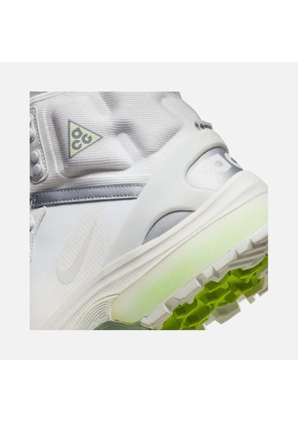 Acg Zoom Gaiadome Gore-Tex Erkek Bot DD2858-100 modelleri