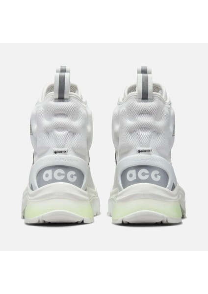 Acg Zoom Gaiadome Gore-Tex Erkek Bot DD2858-100 indirimleri