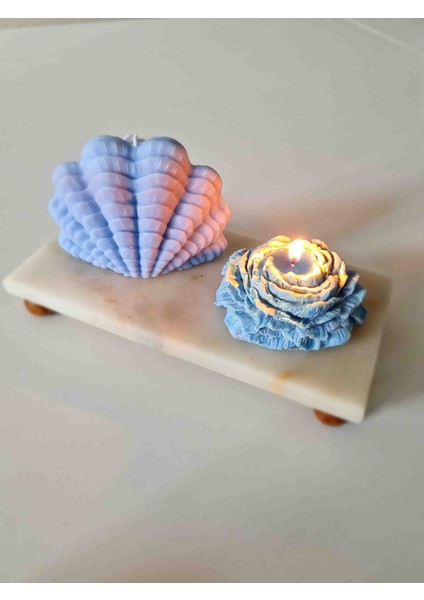 Istiridye Mum fiyatları