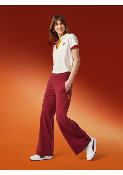 Galatasaray Kadın Eşofman Alt K251108