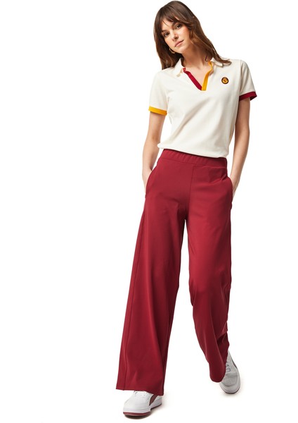 Galatasaray Kadın Eşofman Alt K251108 fiyatları